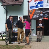 FM0   FC111111111:zzzzzz0 a b8 078043874441663838014c0 bac2fd159217427ab147224b29b913524802df51231ac124ca13b15341f721411e3a2843147216b2bed14d251a307015327d4336014d279d3468